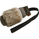 Firedog Speedy dummy 250 g – Hledejceny.cz