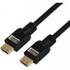 Propojovací kabel Zircon HDMI profi v.2.0 3m