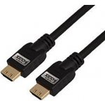 Zircon HDMI profi v.2.0 3m – Zboží Mobilmania