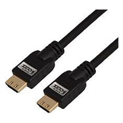 Zircon HDMI profi v.2.0 3m