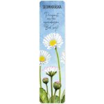 Dobrá záložka 143 - Sedmikráska – Hledejceny.cz