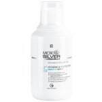 LR Microsilver Plus Ochranná 300 ml – Zboží Dáma