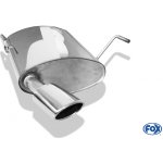 FOX PE021181-345 – Hledejceny.cz