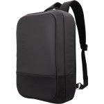 Bestlife BB-3410 15,6″ černý – Zboží Živě
