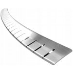 Škoda Octavia III. 13-17 combi lišta hrany kufru – Zboží Mobilmania