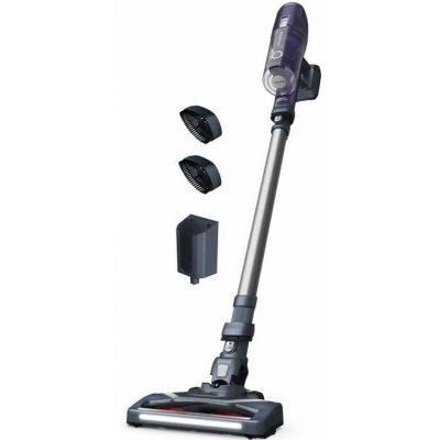 Rowenta RH6821WO – Hledejceny.cz