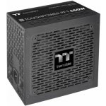 Thermaltake Toughpower PF1 650W PS-TPD-0650FNFAPE-1 – Zboží Živě