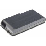 Green Cell DE23 4400mAh - neoriginální – Hledejceny.cz