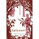 Splynutí - Maggie Stiefvaterová – Zbozi.Blesk.cz