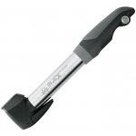 SKS Injex – Zboží Dáma