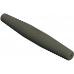 Suretti Sumcové barvené 300g – Zboží Dáma