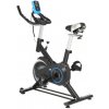 Rotoped One Fitness SW2501