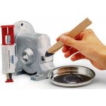 WEICON Fast Metal tekutý kov 24g – Sleviste.cz