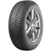 Pneumatika Nokian Tyres WR SUV 4 245/50 R19 105V