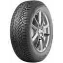 Nokian Tyres WR SUV 4 275/45 R20 110V