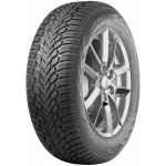 Nokian Tyres WR SUV 4 235/60 R17 106H – Hledejceny.cz