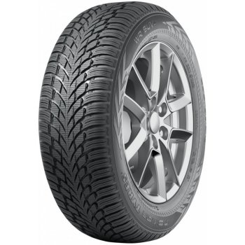 Nokian Tyres WR SUV 4 225/60 R17 99V