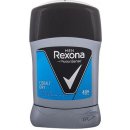 Rexona Dry Cobalt Men deostick 50 ml