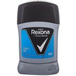 Rexona Dry Cobalt Men deostick 50 ml – Zbozi.Blesk.cz