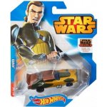 Playgro Plastové navlékací kroužky – Zboží Dáma