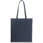 Cairo taška z recyklované bavlny – Hledejceny.cz