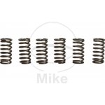 EBC CSK190 6 | Zboží Auto