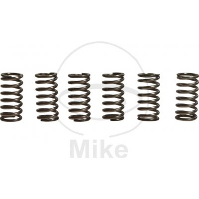 EBC CSK190 6 | Zboží Auto