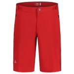 Maloja volné Gallas deep sunset – Hledejceny.cz