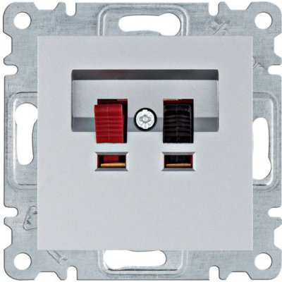 Hager WL3312 – Zboží Mobilmania