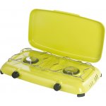 Meva U2316B Orlík – Zboží Dáma