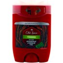 Old Spice Timber deostick 50 ml