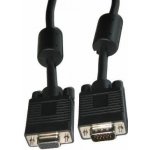 Cabletech KPO3711-1,5 – Hledejceny.cz