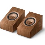 KEF R8 Meta – Zboží Živě