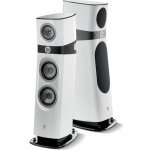 Focal JMlab SOPRA No.3 – Hledejceny.cz