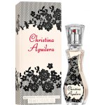 Christina Aguilera parfémovaná voda dámská 15 ml – Hledejceny.cz
