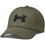 Under Armour Men's UA Blitzing GRN – Zbozi.Blesk.cz