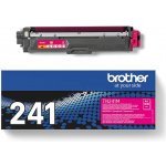 Brother TN-241M - originální – Sleviste.cz