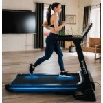 VIFITO Rio 550 iR – Zboží Dáma