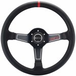 Sparco L575 350mm | Zboží Auto