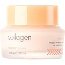 It's Skin Collagen Nutrition Cream 50 ml