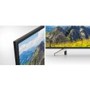 Sony Bravia KD-49XF7596