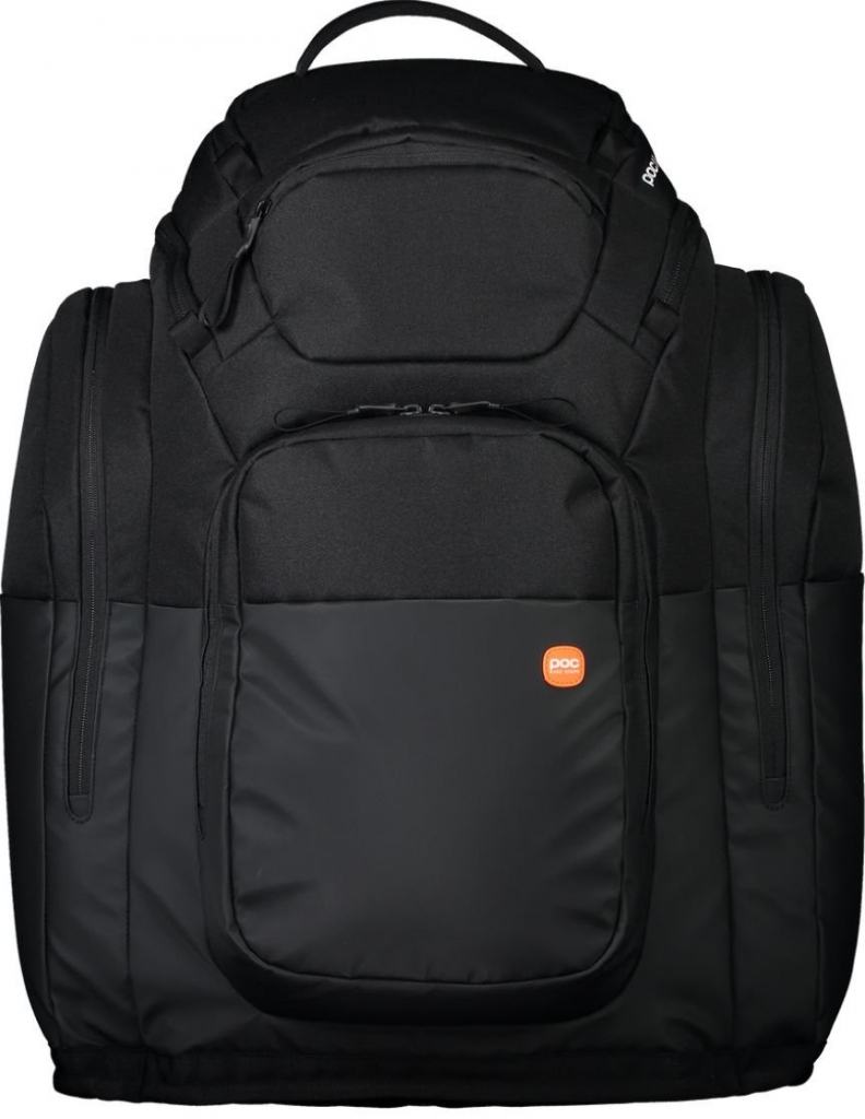 POC Race Backpack 70L PC200951002 uranium black