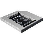 Akasa AK-OA2SSA-BK – Sleviste.cz