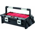 Keter Cantilever 22'' 63604051 – Sleviste.cz