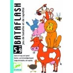 Djeco Bataflash – Zboží Živě