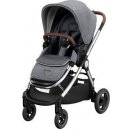 MAXI-COSI Adorra 2 LUXE twilic grey 2023