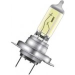 Osram Allseason Super H7 PX26d 12V 55W 64210ALL – Sleviste.cz