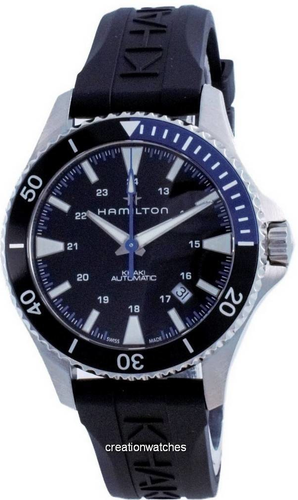 Hamilton H82315331