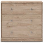 Tvilum May 72x68x30 cm – Sleviste.cz