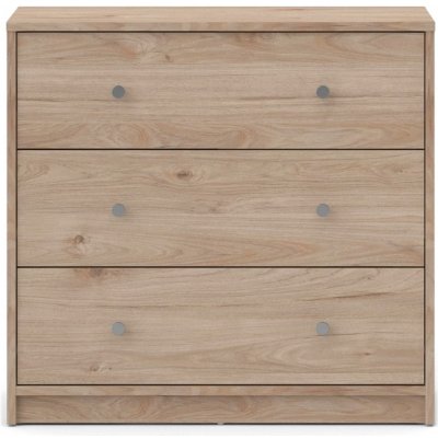 Tvilum May 72x68x30 cm – Sleviste.cz